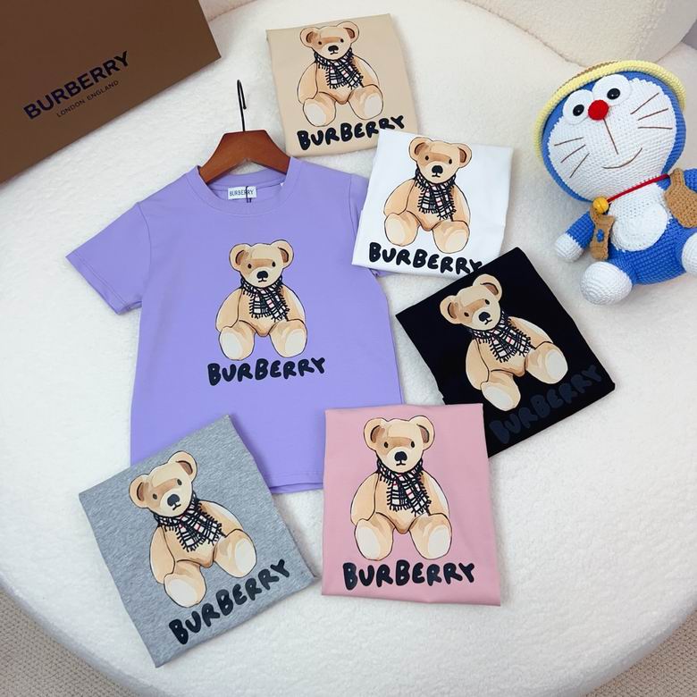 Burberry sz90-170 103